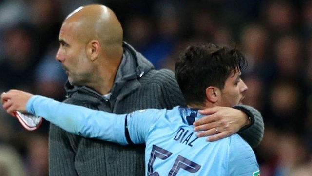 门的理由之 门的理由之