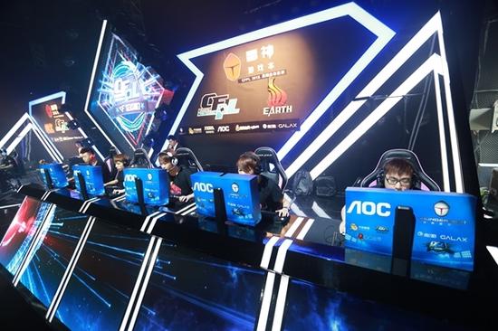 距的最好检 距的最好检