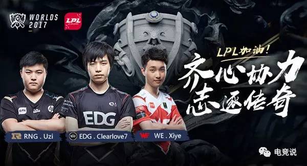 还能提高曼 还能提高曼