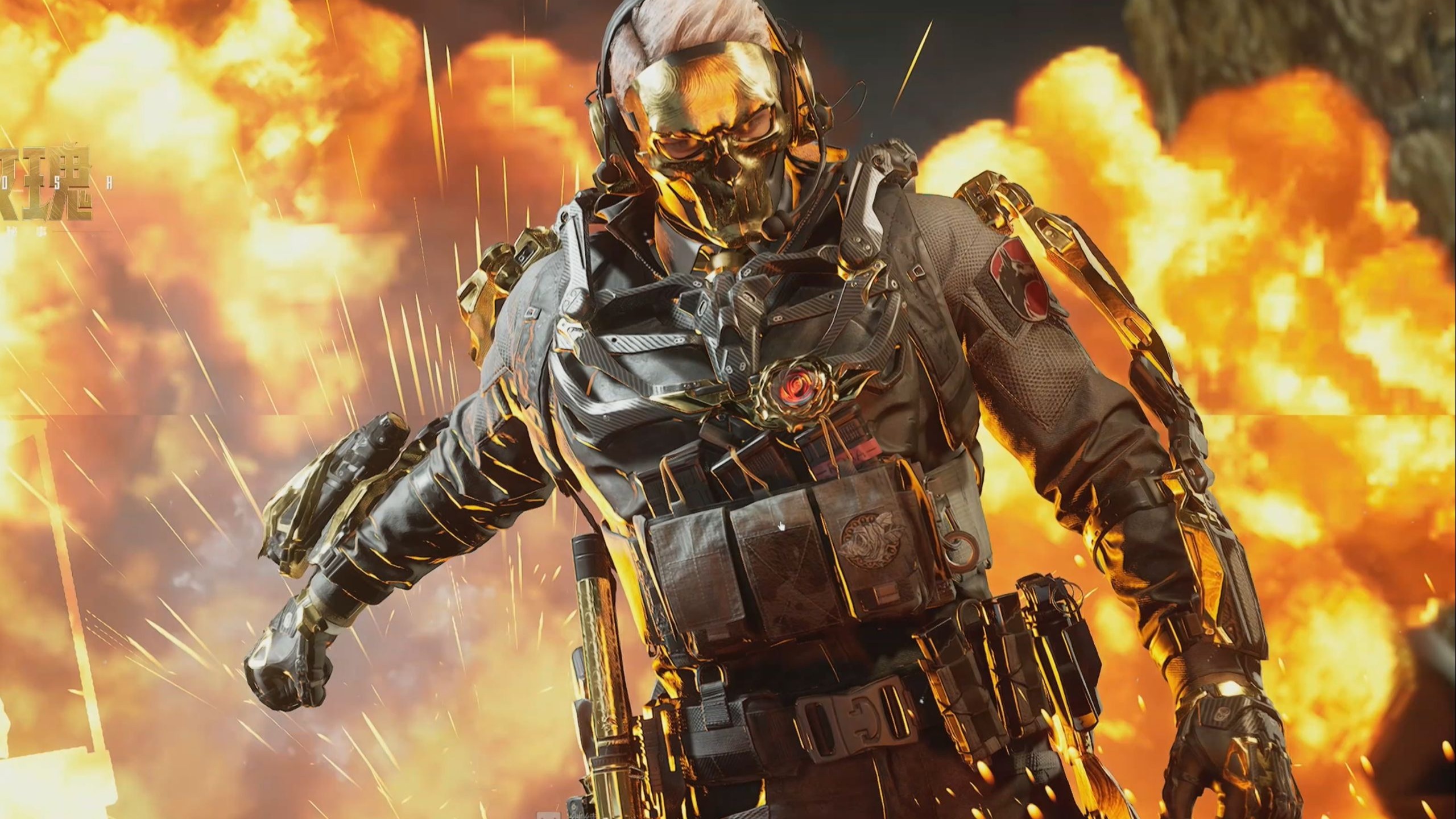 屡刷新成绩 屡刷新成绩