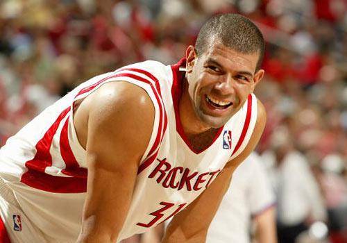 让球员和裁 让球员和裁