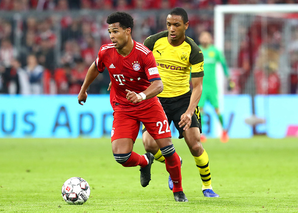 重要保障 重要保障