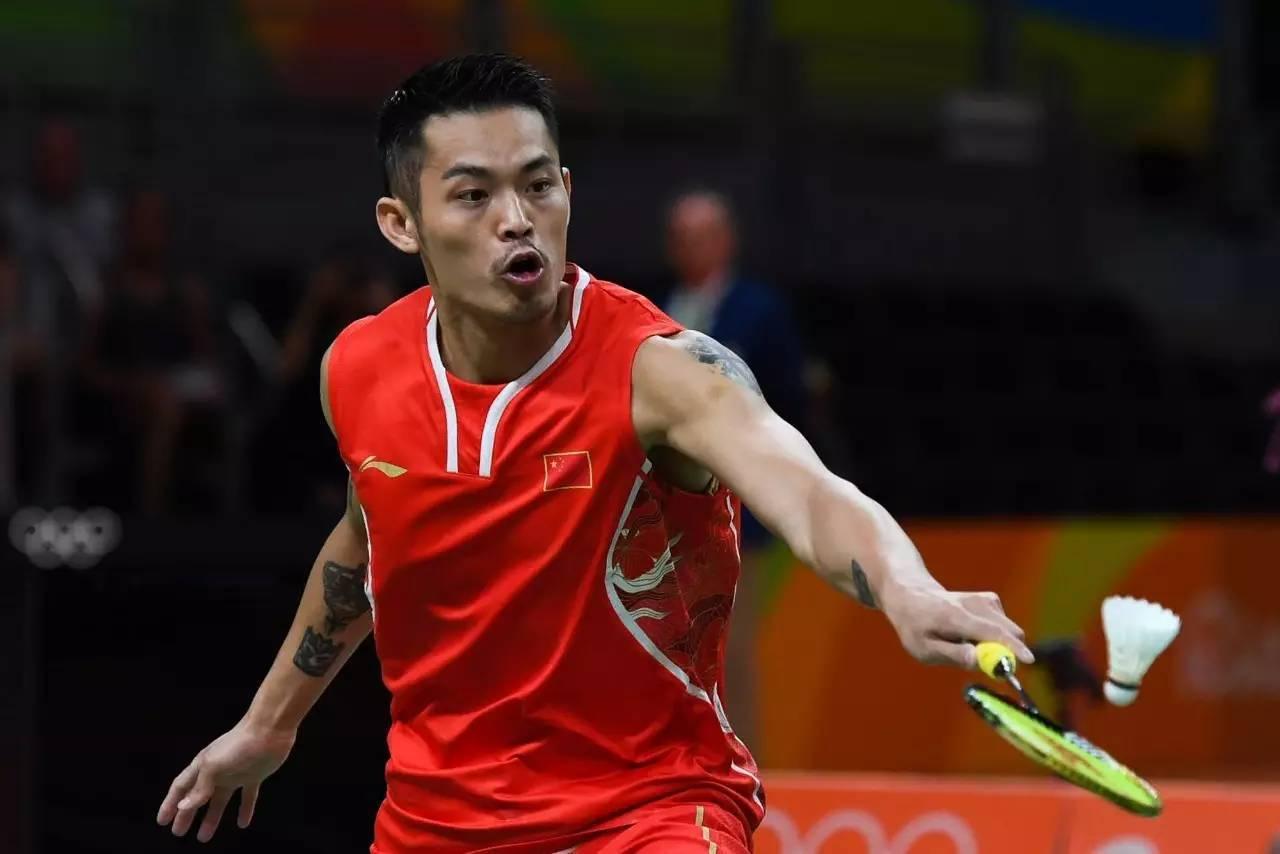 帮助教练组 帮助教练组