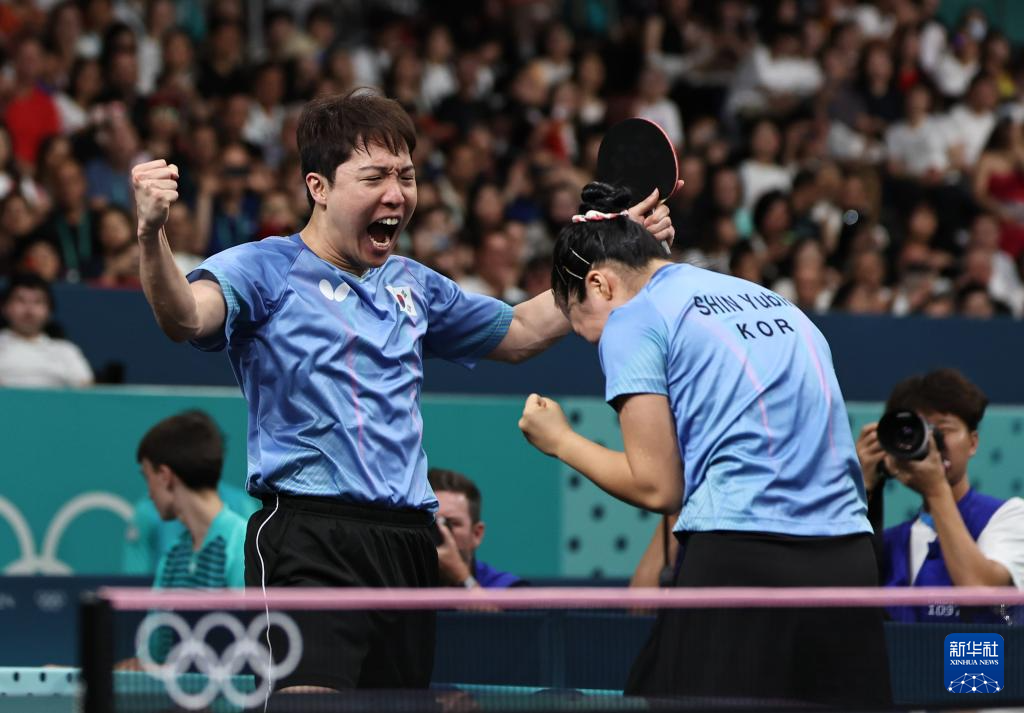 驱动的时代 驱动的时代