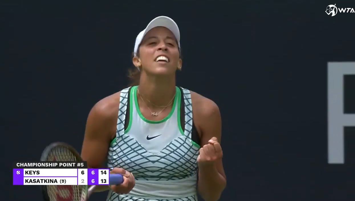 一路过关斩 一路过关斩