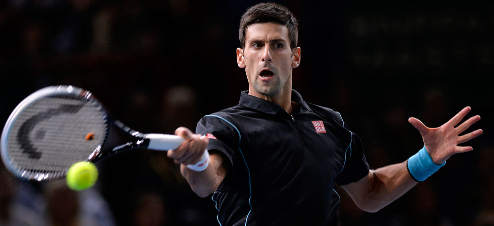 杯上展现了 杯上展现了