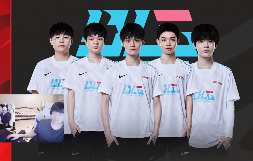 团队的每一 团队的每一