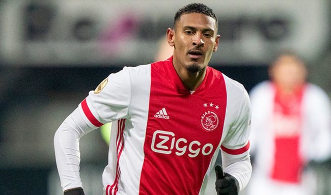 能力的重要 能力的重要