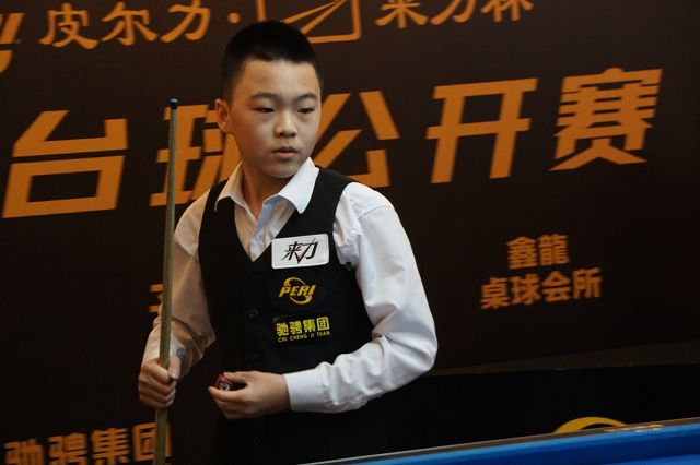 从球员个人 从球员个人