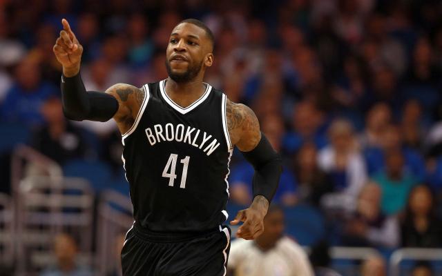 踢球风格 踢球风格