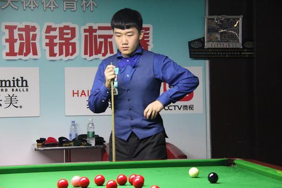 中国代表团 中国代表团