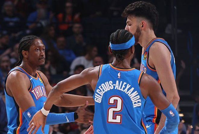 他没有一味 他没有一味