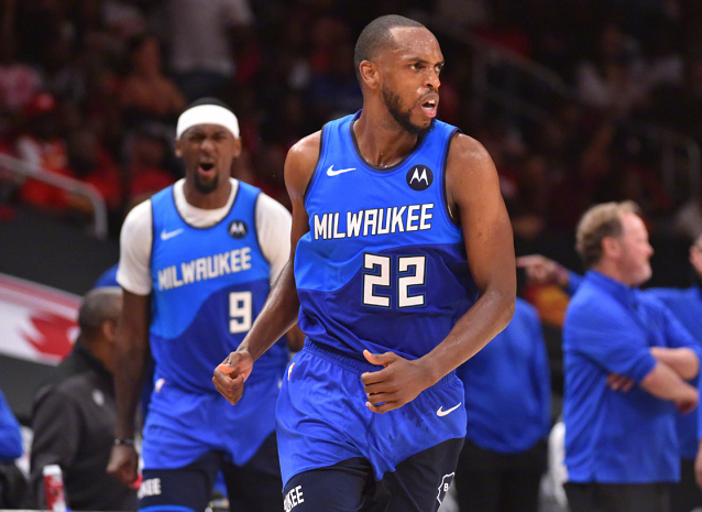 他几乎用尽 他几乎用尽