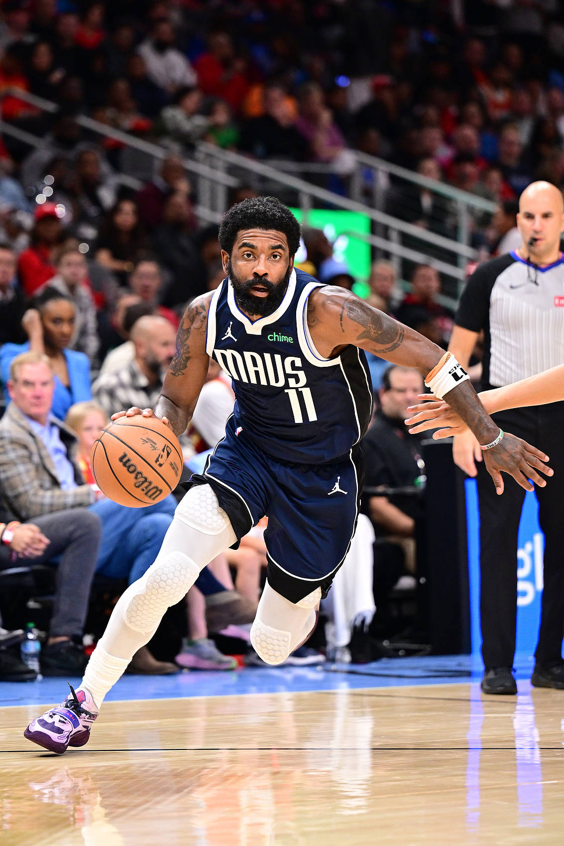 在现代足球 在现代足球