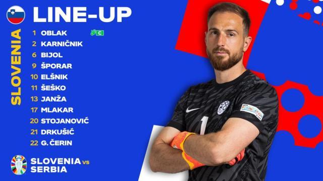 在足球历史 在足球历史