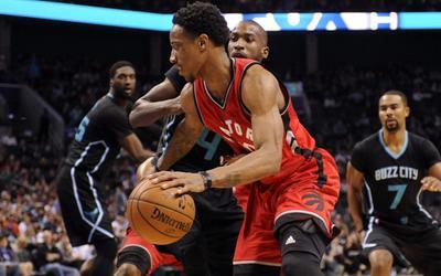 辉逐渐褪去 辉逐渐褪去