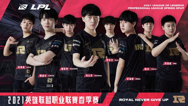 坛的一面旗 坛的一面旗