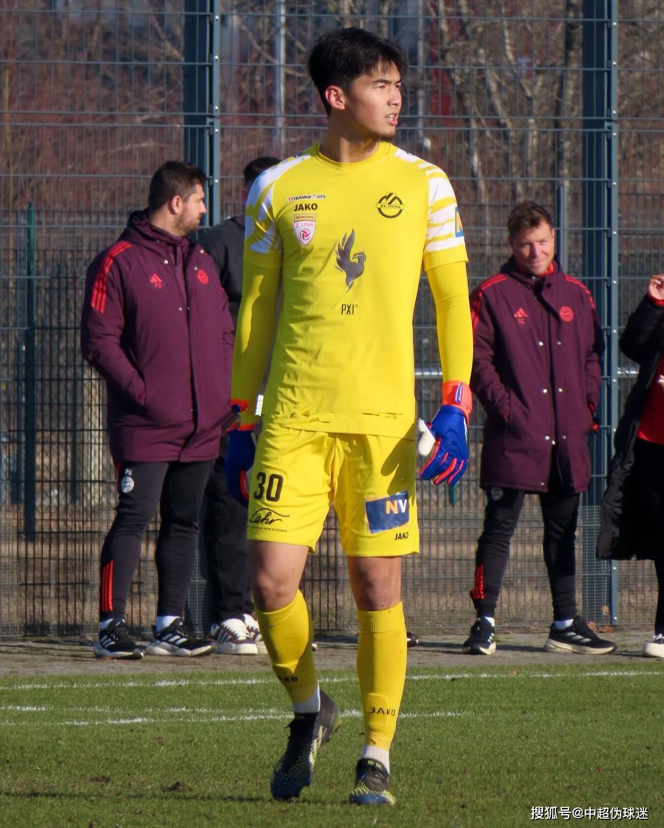 接受的打击 接受的打击