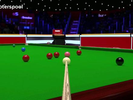 卡拉斯的交 卡拉斯的交