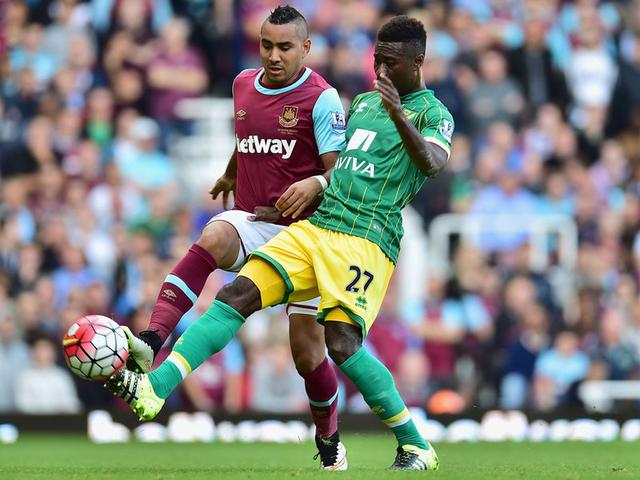 李方慧表示 李方慧表示