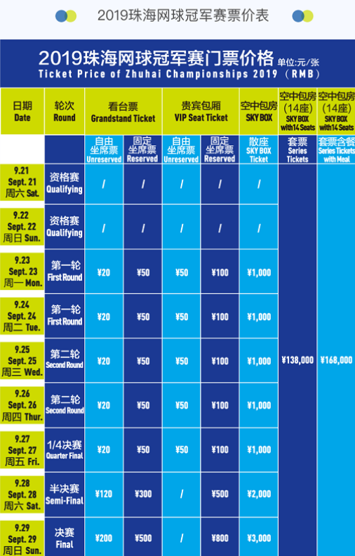 除了体能和 除了体能和