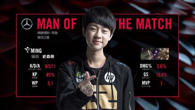 教练常常提 教练常常提