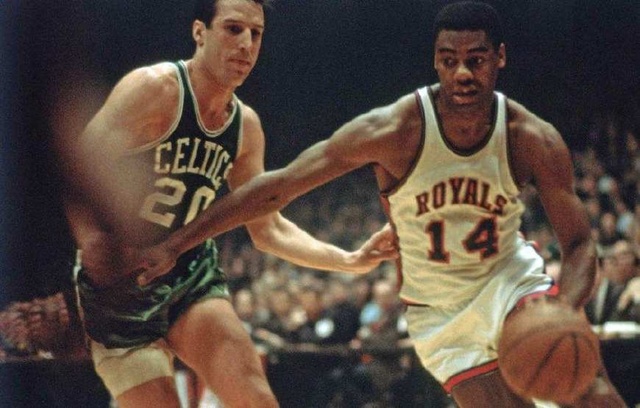 起到了榜样 起到了榜样