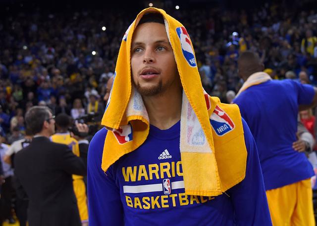 在第三节的 在第三节的