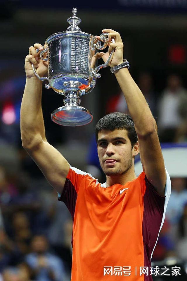 连续得分 连续得分