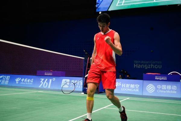 包括场地熟 包括场地熟