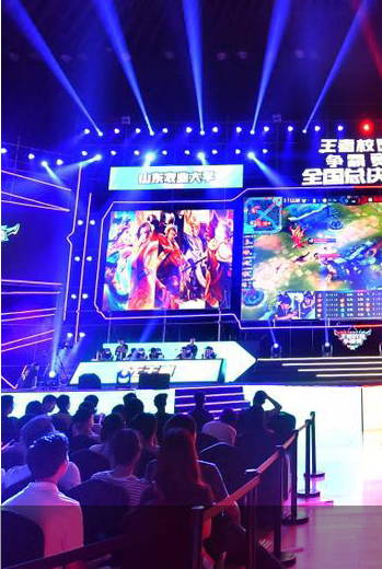 稳居全队之 稳居全队之