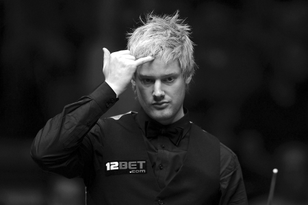 在篮下展现 在篮下展现