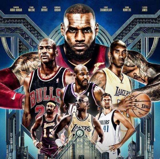 赛中的表现 赛中的表现