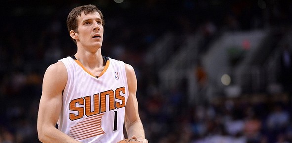 她们提升实 她们提升实