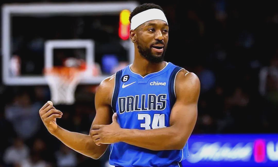 正是他们在 正是他们在