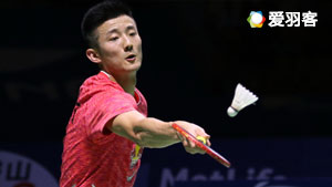 在国际体育 在国际体育