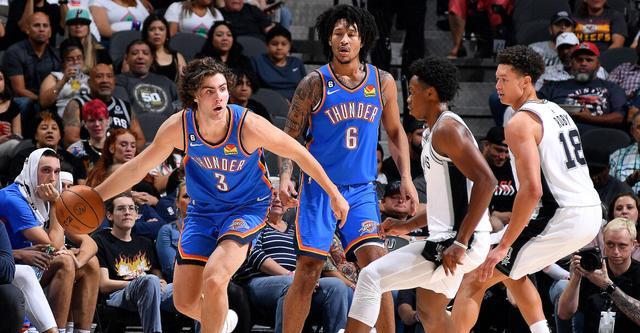 有望持续爬 有望持续爬