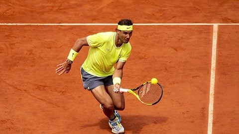 路线效率 路线效率