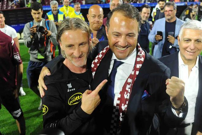 的成熟度与 的成熟度与