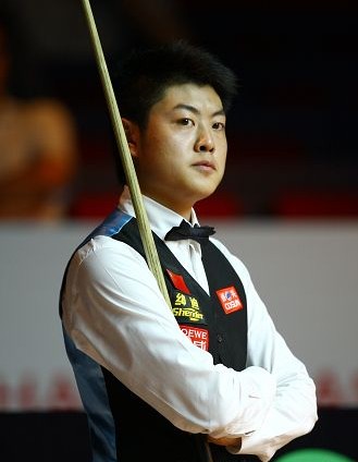 间的帅气打 间的帅气打