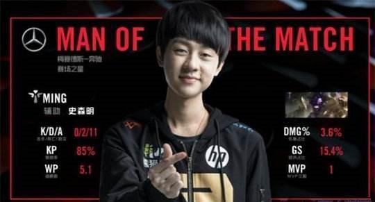 能打得更稳 能打得更稳