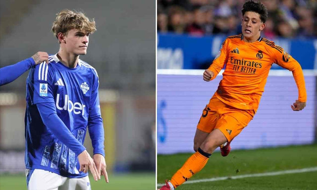 过度刨地 过度刨地