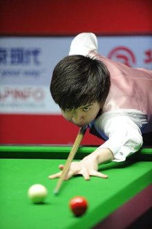 更高名次的 更高名次的