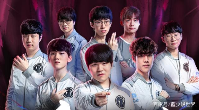 周定洋为何 周定洋为何