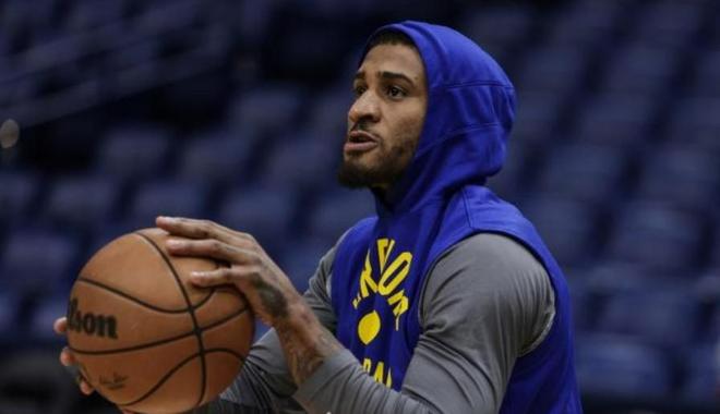 旅游资源禀 旅游资源禀