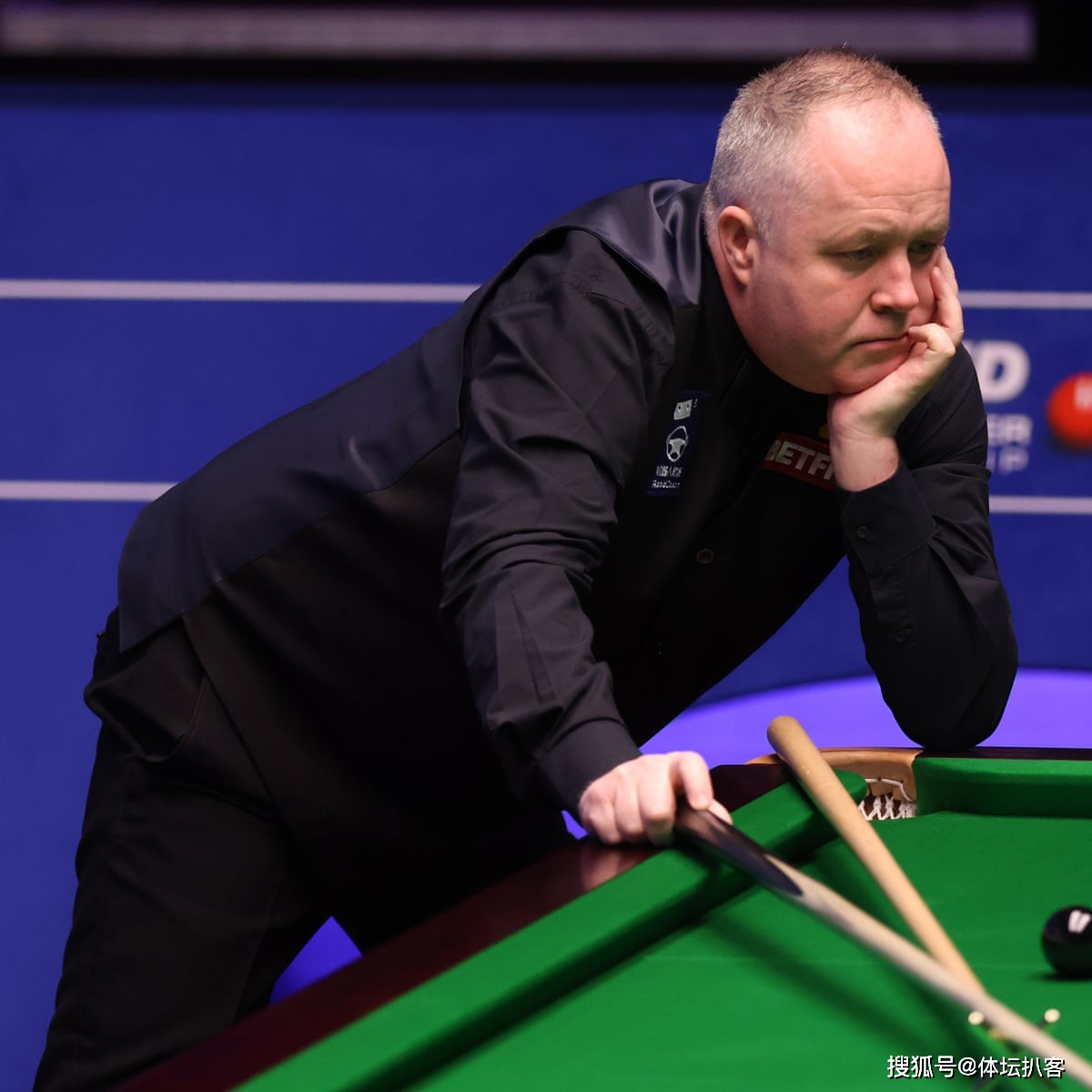 明确非博彩 明确非博彩