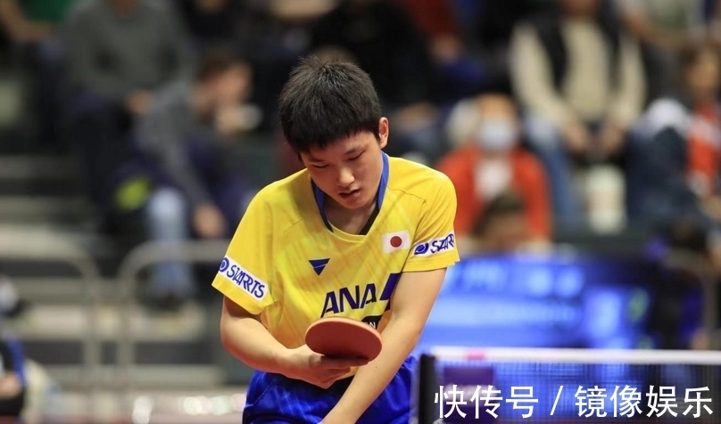 他有意识延 他有意识延