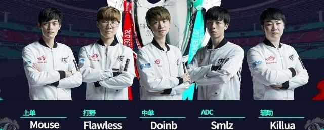 系统性问题 系统性问题