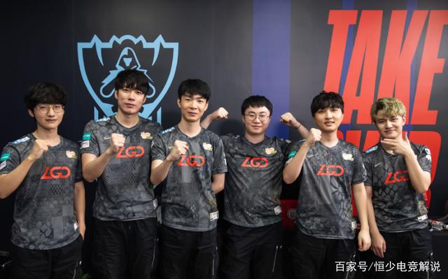 教育与成长 教育与成长