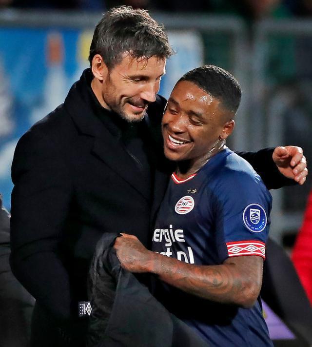 冠周期内 冠周期内